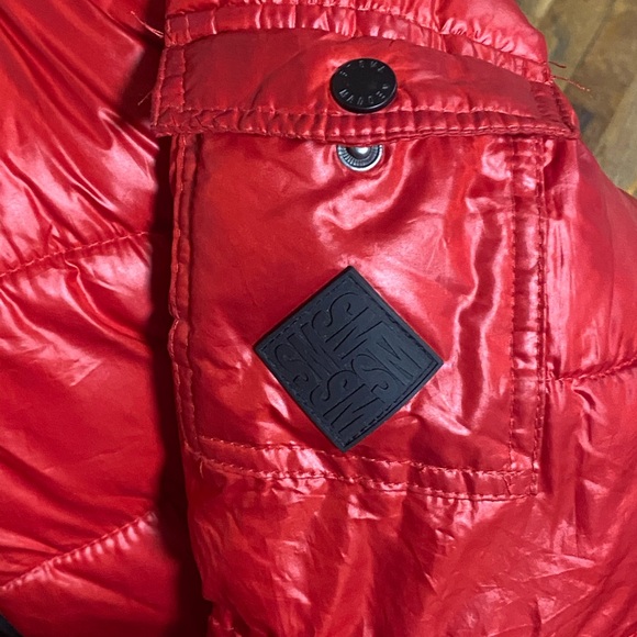 BRAND: Steve Madden / SIZE: M/M - Picture 9 of 11